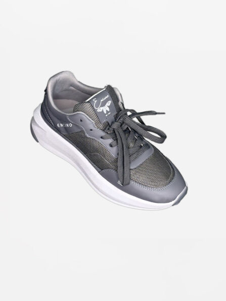 shoes-reborn-gray-side