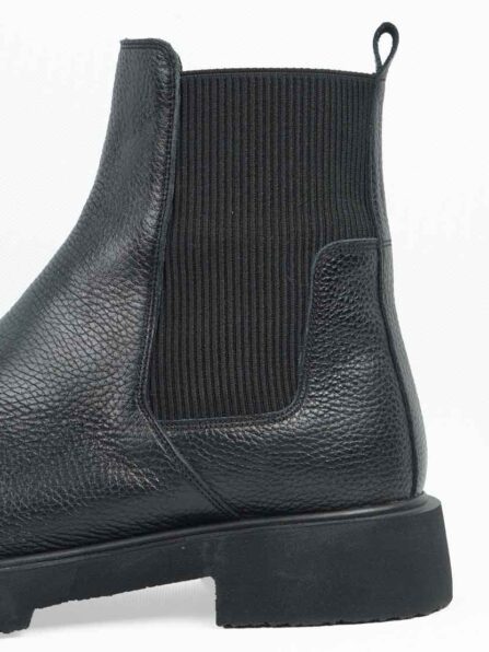 boot-lanve-black-detail2