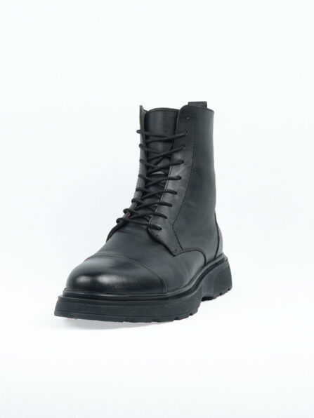 boot-stival-black-front1