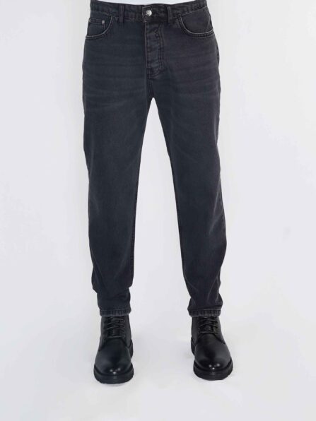 pant-bergamo-dk gray-front