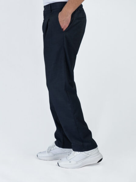 pant-spot-navy-side