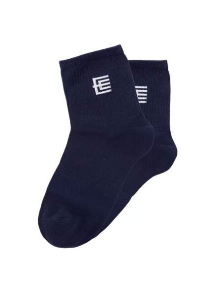 socks-narco-navy-front