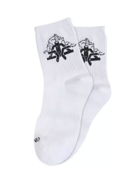 socks-petro-white-front