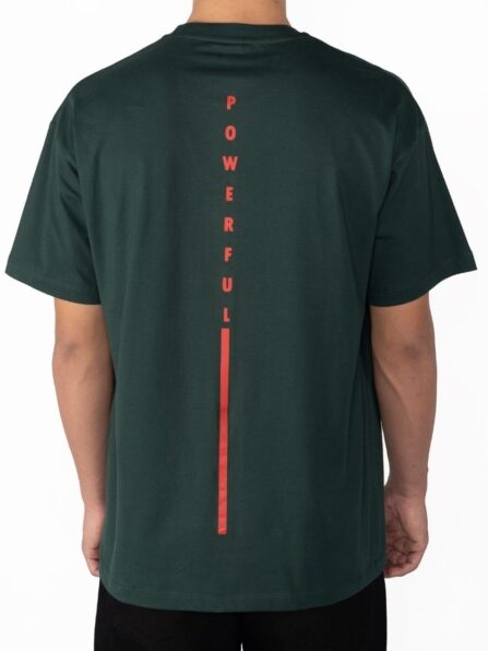 tshirt-powerful-green-back