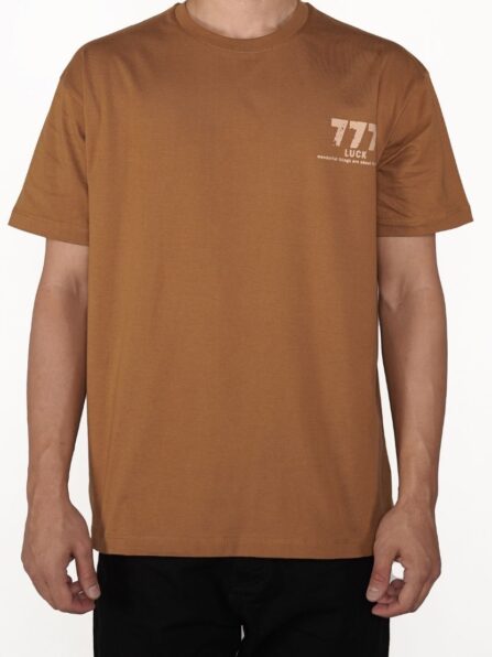 tshirt-wonder-brown-front