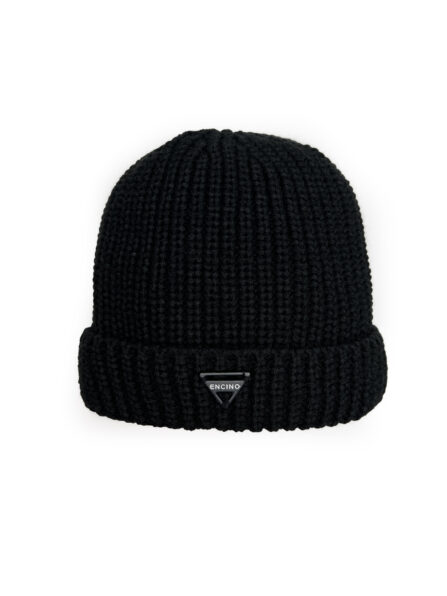 hat_black_front