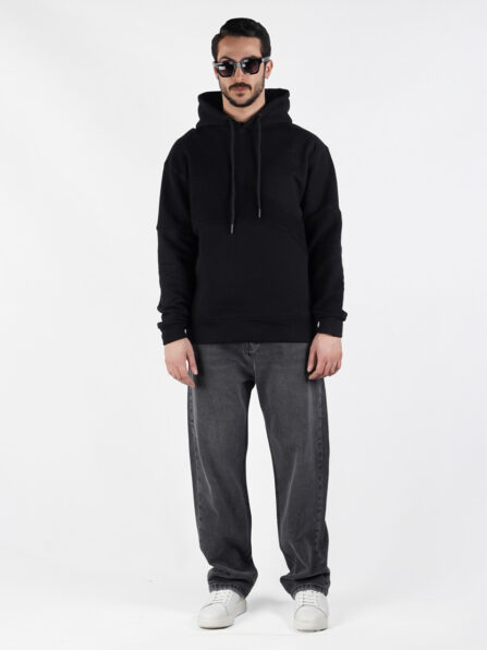 hoodie-manifest-black-front