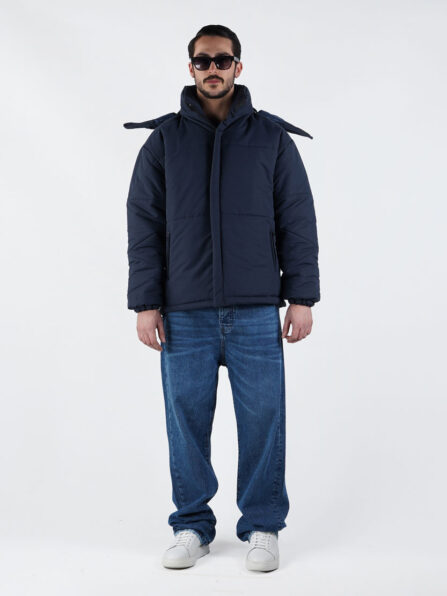 jacket-OD-navy-front