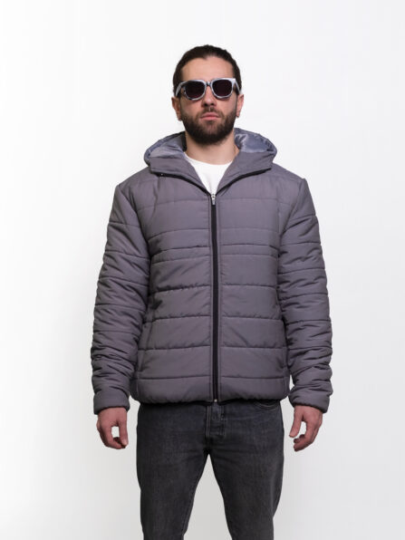 jacket-nesquik-gray-front