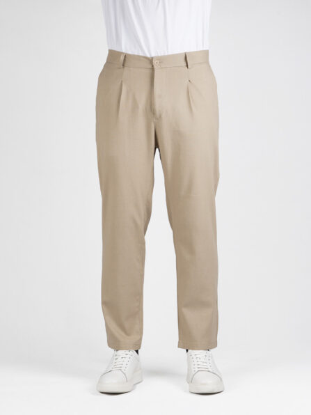 pants-pantalo-khaki-front