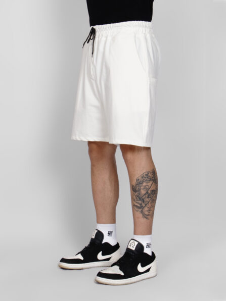 NILA SHORTS ROB