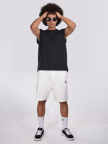 belshi-black-style