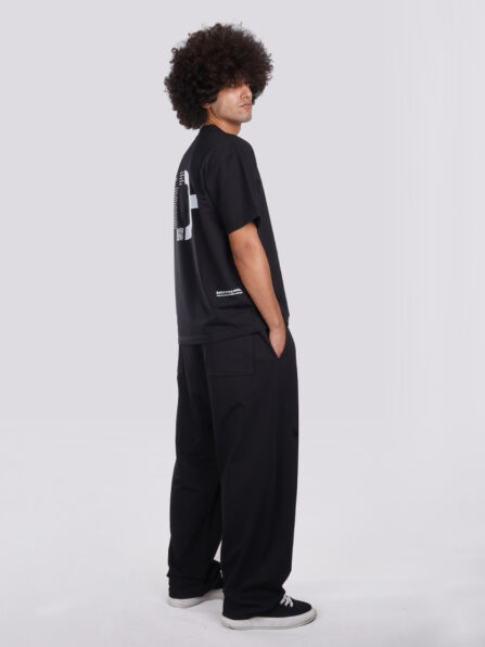 tshirt-damage-black-side