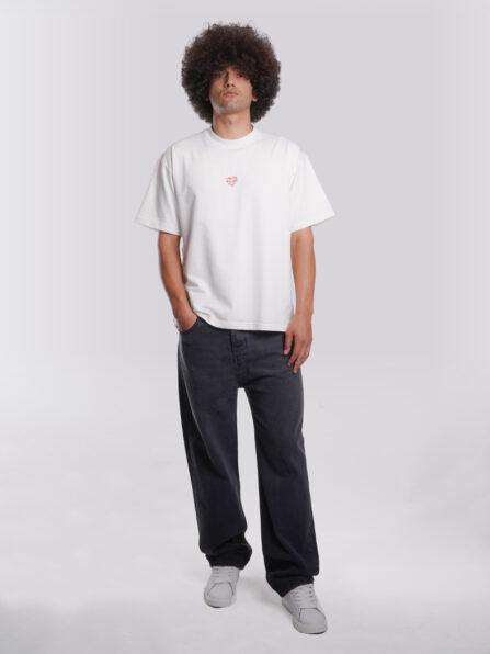 tshirt-lovly-white-style