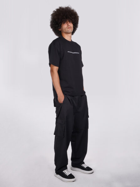 tshirt-moj-black-style