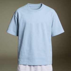 tshirt thumb