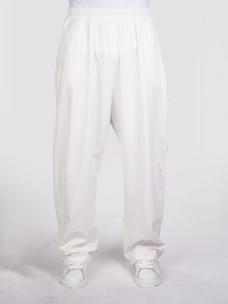 pants-spider-white-front