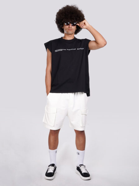 petty-black-style