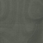ارتشی