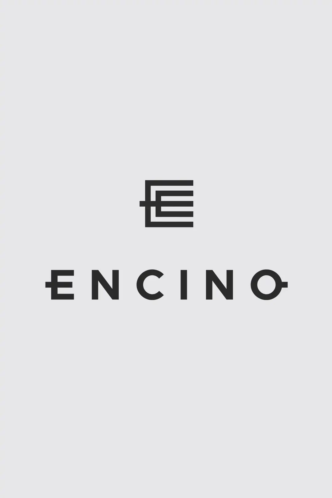 Encino-Placeholder