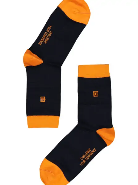 sock-winni-navy-front