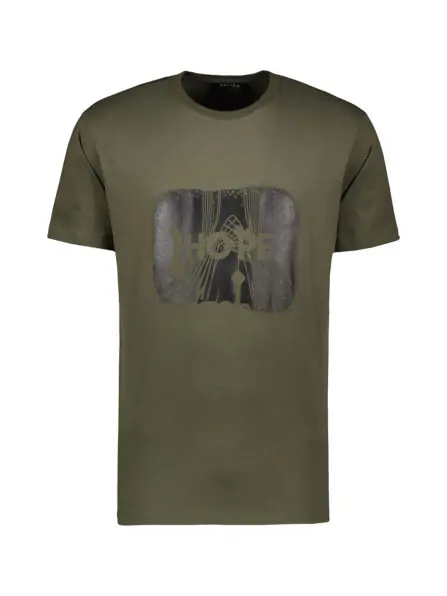 tshirt-my iran-army-front