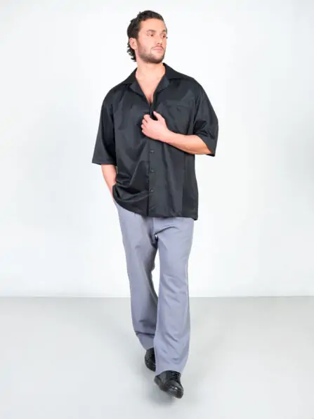 shirt-joda-black-style