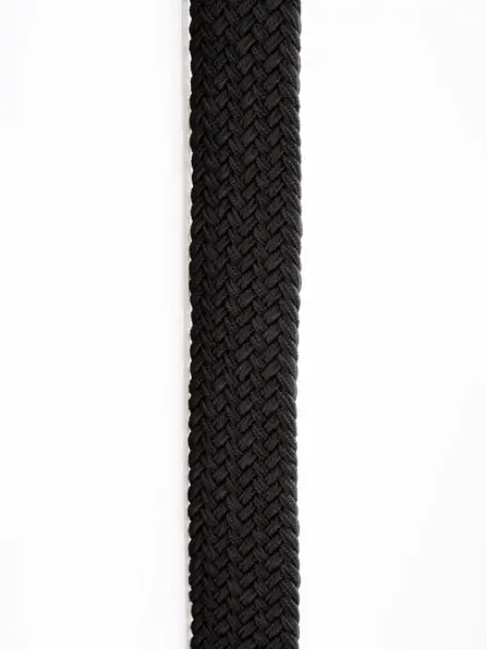 belt-3461-black-details