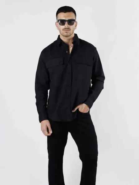 shirt-favela-black-details