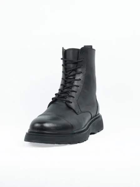 boot-stival-black-front1