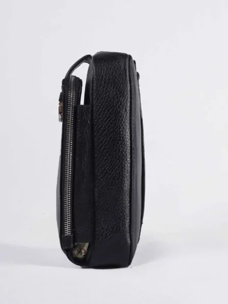 bag-akeea-black-side (2)