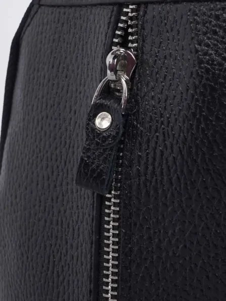 bag-janer-black-detail (3)