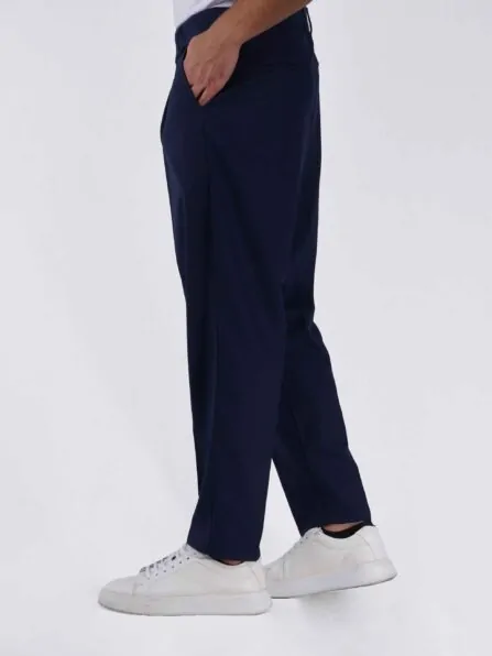 pants-bamzi-navy-side